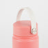 Crossing Urban Insulated S/S Bottle W Handle 540ml